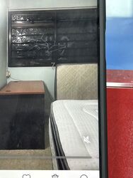Blk 302 Clementi Meadows (Clementi), HDB 3 Rooms #567697141